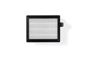 Pölynimurit - Oheistarvikkeet  - Nedis VCFI250ELPH vacuum accessory/supply - VCFI250ELPH