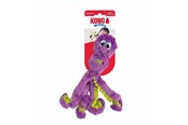 Koirat - KONG - Wubba Octopus Mix S 23x10x5cm (Assorted) - 634.7116