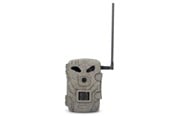 Action-kamera - Nedis Wildlife Camera | 4G | 1080p@30fps | 30.0 MPixel | 2 MPixel CMOS - WCAM460GN
