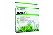 Kalat - FLUVAL - Co2 Indicator Set - (141.8956) - 141.8956