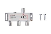 Näyttökaapeli - Nedis aerial splitter - SSPL300ME