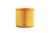 Pölynimurit - Oheistarvikkeet  - Nedis Cartridge Filter - VCFI210ALL