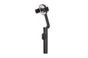 Puhelin - Muut lisävarusteet - Nedis Bluetooth Selfie Stick | Bluetooth® version: 5.0 - SEST300BK
