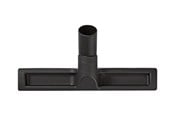 Pölynimurit - Oheistarvikkeet - Nedis VCBR111HF35 - vacuum cleaner parquet brush - black - VCBR111HF35