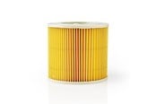 Pölynimurit - Oheistarvikkeet - Nedis VCFI200KAR vacuum accessory/supply - VCFI200KAR