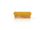 Pölynimurit - Oheistarvikkeet - Nedis VCFI206KAR vacuum accessory/supply - VCFI206KAR