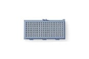 Pölynimurit - Oheistarvikkeet - Nedis VCFI214HEP vacuum accessory/supply - VCFI214HEP