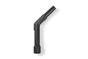 Pölynimurit - Oheistarvikkeet - Nedis VCBE11332 vacuum accessory/supply - VCBE11332