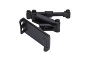 Tabletti - Muut lisävarusteet - Nedis Tablet Car Mount - TCMT210BK