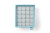 Pölynimurit - Oheistarvikkeet  - Nedis VCFI222HEP vacuum accessory/supply - VCFI222HEP