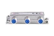 Näyttökaapeli - Nedis aerial splitter - SSPL310ME