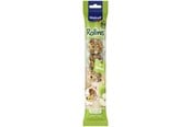 Kanit & Jyrsijät - Vitakraft - Rollinis Apple for rodents 40g (25730) - 25730