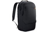 Laukut - Dell EcoLoop Premier - 16" - Laptop Backpack - DELL-CP7625