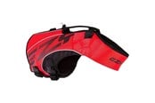 Koirat - Ezydog - Life Jacket  X2 Boost Red L  27-41kg - 628.4216