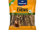 Koirat - Vitakraft - CHEWS tripe for dogs 500g (58282) - 58282