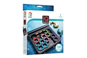 Lautapelit - Smart Games IQ Digits (Nordic) - SG2404