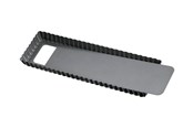 Uunipellit, uunivuoat ja ritilät - Kaiser Uunipelti La Forme Plus quiche mold - 35 x 13 x 3 cm - 1 L - 2300637457