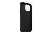 Puhelin - Kannet ja kotelot - Nomad - back cover for mobile phone - NM01043485