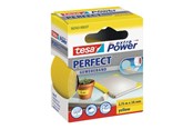 Teipit ja Liimat - tesa extra Power Perfect - 56343-00037-03