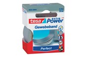 Teipit ja Liimat - tesa extra Power Perfect - 56343-00040-03