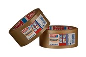 Teipit ja Liimat - tesa pack Premium 4124 - 04124-00343-00