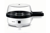Munankeitin - Krups Munankeitin Ovomat Special EG2331 - white - EG233115