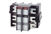 Virtalähde - APC - circuit breaker adapter Virtalähde - ATX - 80 Plus - PD3PADAPT3