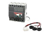Virtalähde - APC Type T3 - automatic circuit breaker Virtalähde - ATX - 80 Plus - PD4P200AT3B