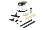 Höyrypesuri - Kärcher Höyrypesuri SC 3 Deluxe EasyFix - 1.513-430.0