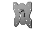 Näytön kiinnitys - Gembird WM-42T-03 mounting kit - for LCD TV - WM-42T-03