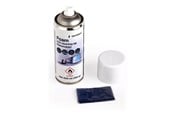 Näyttö - Gembird display cleaning kit - CK-LCD-08