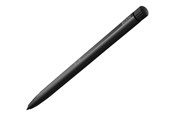 Kaapelihyllyt, Kaapelisukat & Kaapelisiteet - Onyx Boox Pen2 Pro - OSL0051R