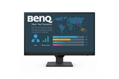 Näyttö - 24" BenQ BL2490 - LED monitor - Full HD (1080p) - 23.8" - 9H.LM5LB.QBE