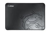Lisävarusteet hiirelle ja näppäimistölle - MSI Agility GD21 - mouse pad - J02-VXXXXX6-V34