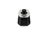 Pelit - lisävarusteet - Thrustmaster AVA BASE - 2960882