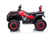 Sähköauto - Azeno Dirty Raptor XL III - 6951011