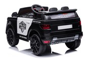 Sähköauto - Azeno poliisi SUV - 6950730