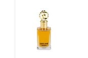 Parfyymit & Tuoksut - Roberto Cavalli Signature Edp Spray - 3616303445119