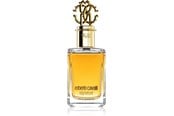 Parfyymit & Tuoksut - Roberto Cavalli Signature Edp Spray - 3616303445126