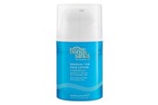 Vartalonhoito - Bondi Sands Gradual Tan Face Lotion - 810020173222