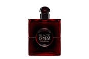 Parfyymit & Tuoksut - Yves Saint Laurent YSL Black Opium Over Red Edp Spray - 3614274076202