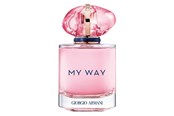 Parfyymit & Tuoksut - Giorgio Armani Armani My Way Nectar Edp Spray - 3614273947770