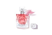 Parfyymit & Tuoksut - Lancôme La Vie Est Belle Extraordinaire EDP - 50ml - 3614274104448