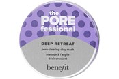 Kasvojen hoito - Benefit Cosmetics Benefit Bene Pore Care Clay Mask - 602004144355