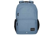 Laukut - Targus 15-16" Octave III Notebook backpack - Blue Fog - TBB65302GL