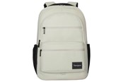 Laukut - Targus 15.6" Octave III Backpack - Oxford Tan - TBB65313GL