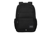 Laukut - Targus 15-16" Octave III Notebook backpack - TBB653GL
