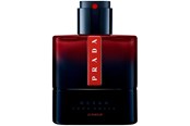 Parfyymit & Tuoksut - Prada Luna Rossa Ocean Pour Homme Parfum Spray - 3614274089349