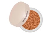 Meikit - Laura Mercier Translucent Loose Setting Powder Ult - 194250047592