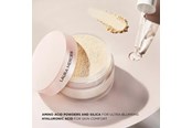 Meikit - Laura Mercier Translucent Loose Setting Powder Ult - 194250047554